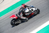 motorbikes;no-limits;october-2019;peter-wileman-photography;portimao;portugal;trackday-digital-images